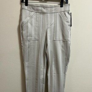 SOHO APPAREL Pants for Women Size: S